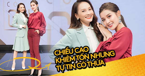 Hết Hoà Minzy, nay Bảo Thanh cũng 