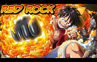 One Piece: Là phiên bản 