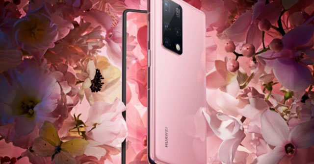 Galaxy Z Fold 2 sắp có 