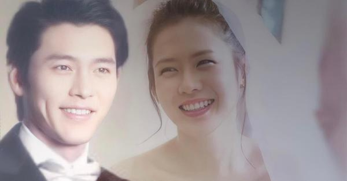 Hyun Bin và Son Ye Jin hé lộ địa điểm đắt đỏ tổ chức đám cưới