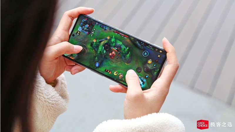 Hạn chế dự án, sa thải nhân viên liệu dẫn đến ngành game Trung Quốc sụp đổ?