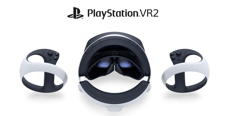 PlayStation VR2 sẽ được cải tiến với thiết kế ‘mỏng nhẹ’ và 'đẹp' hơn