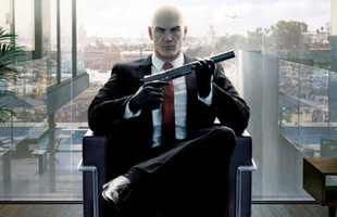 Đừng bỏ lỡ! Bom tấn Hitman chính chủ của Square Enix đang miễn phí giới hạn trên cả Android và iOS