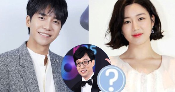 Hé lộ khách mời đặc biệt trong hôn lễ Lee Seung Gi - Lee Da In: Từ MC quốc dân đến ca sĩ sở hữu “thánh ca đám cưới” đều có mặt