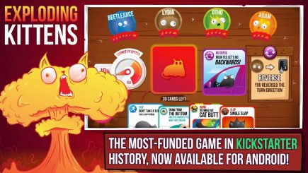 Tổng hợp top game Netflix Game Pass không nên bỏ lỡ!