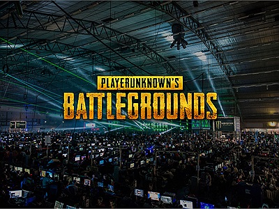 PUBG: Giải đấu PUBG $100,000 chính thức được DreamHack Austin công bố