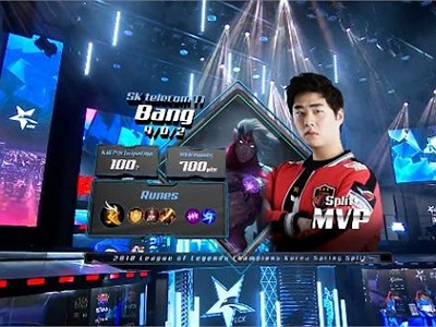 LMHT: SKT T1 xử đẹp đội hạng 9 MVP 2-0, cơ hội Top 5 tham dự Playoffs đang mở ra cho Faker