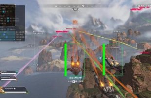 Xuất hiện Gaming Center cấm sử dụng hack/cheat Apex Legends, yêu cầu bồi thường nếu bị ban phần cứng