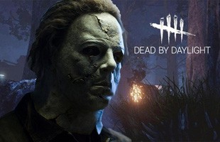 Dead By Daylight mobile ấn định ngày ra mắt, game kinh dị đình đám PC chính thức bước lên kệ Android