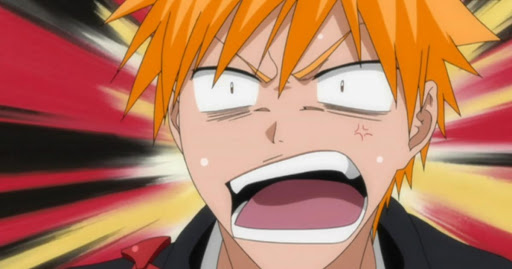 Bleach: 5 cặp đôi sẽ có ý nghĩa rất lớn cho bộ truyện