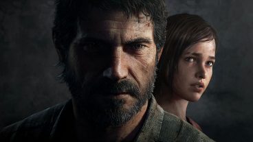 The Last of Us đạt tới thành công nhờ chú trọng những điều giản đơn nhất sau đây - PC/Console