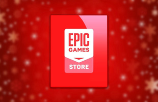 Cảnh báo: Epic Games Store đang chạy tác vụ ngầm làm giảm tuổi thọ pin laptop