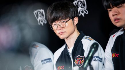 Lịch thi đấu play-offs LPL, LCK Mùa Xuân 2022