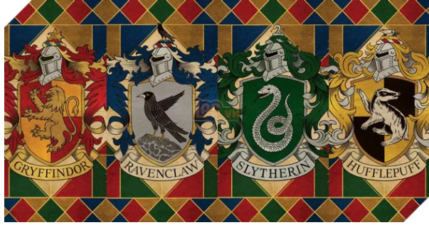 Hogwarts Legacy: Liệu người chơi có thể chọn nhà mà mình yêu thích