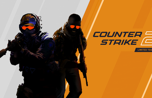 Valve công bố Counter-Strike 2: ra mắt vào mùa hè 2023, là bản cập nhật miễn phí cho CS:GO