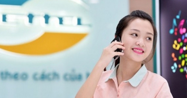 Viettel hướng dẫn 3 cách chuẩn hóa thông tin thuê bao để không bị khóa SIM