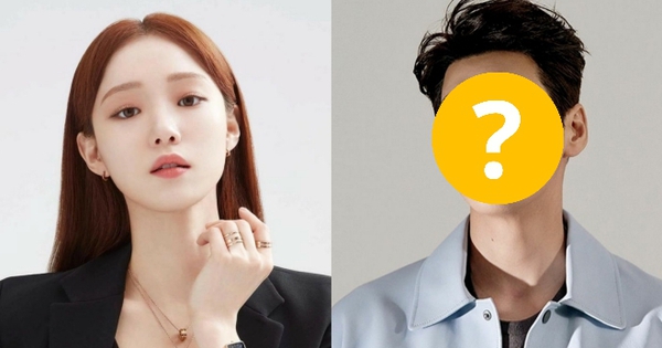 Ê-kíp cho rằng Lee Sung Kyung và mỹ nam Pinocchio 1m90 đang hẹn hò