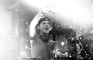 Có thể bạn chưa biết: Nghệ sĩ quá cố, phù thủy âm nhạc Avicii từng sản xuất một tựa game riêng