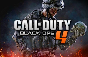 Call of Duty mới sẽ loại bỏ hoàn toàn phần chơi cốt truyện