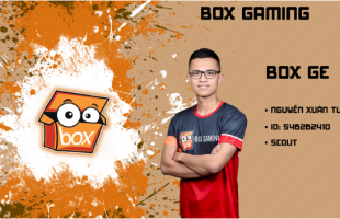 Box.GE – muốn làm Sniper của dòng FPS đừng bỏ qua bài viết này