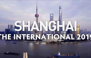 DOTA 2: Giải đấu Esports lớn nhất thế giới The International 2019 ấn định ngày khởi tranh