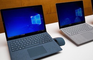 Kiểm tra, sửa lỗi và dọn dẹp phân vùng ổ đĩa trên Windows 10 với những công cụ được tích hợp sẵn