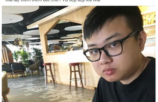 LMHT: Công bố lịch bốc thăm MSI 2019, 'thành bại tại... SofM'