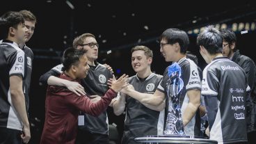 Doublelift chuẩn bị quay lại TSM theo tiếng gọi của…Leena Xu? - eSports