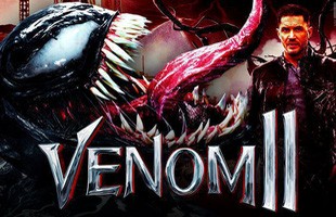 Venom 2 