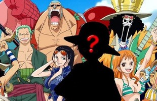 One Piece: Nếu không gặp được Luffy thì số phận các thành viên băng Mũ Rơm sẽ như thế nào? (P1)