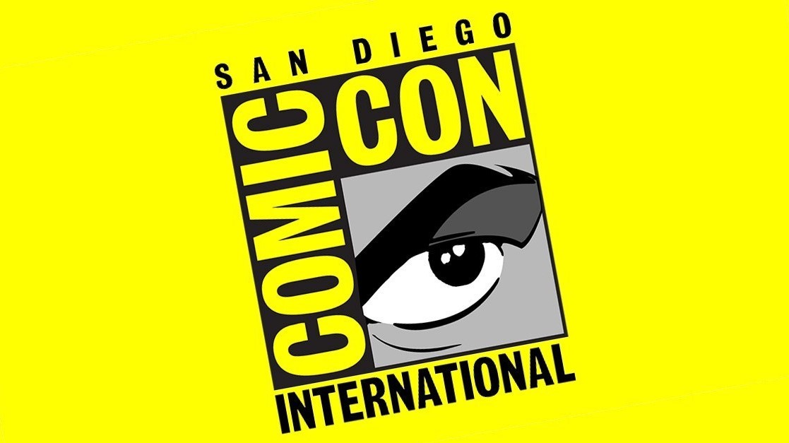 Comic-Con dời sang năm sau do COVID-19