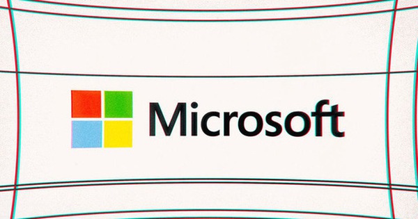 Microsoft đã khắc phục hơn 30.000 lỗi do 47.000 lập trình viên tạo ra mỗi tháng như thế nào?