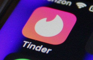 Tinder giới thiệu tính năng hộ chiếu, cho phép người dùng 