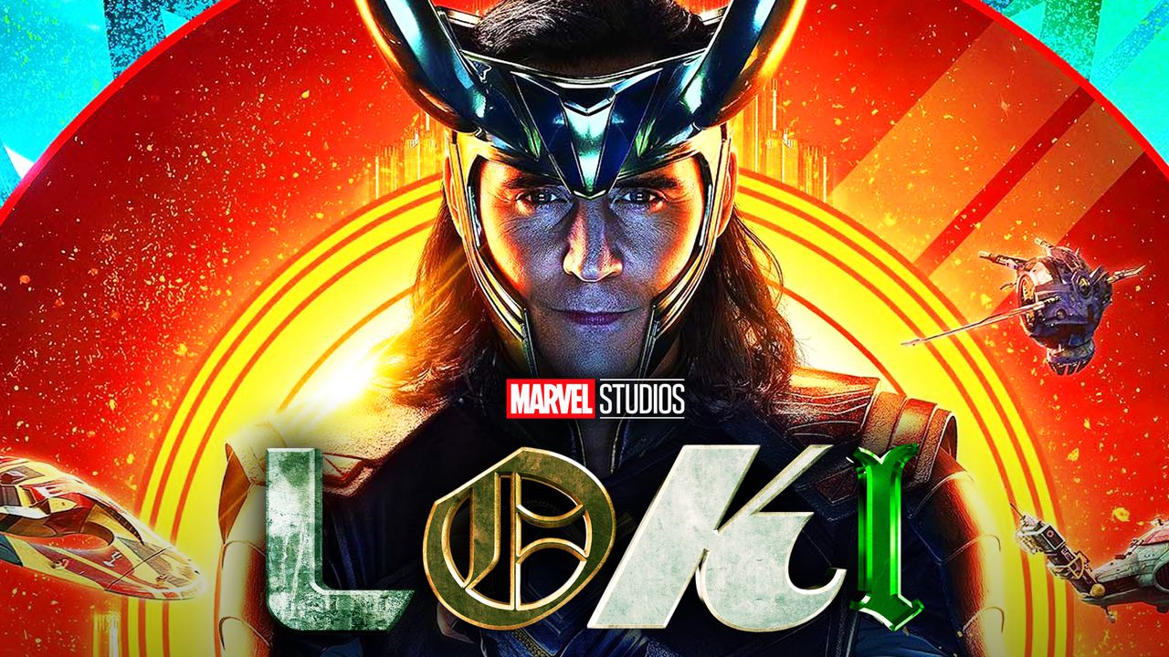 Những điều bạn nên biết trước khi TV series Loki của MCU chính thức ra mắt