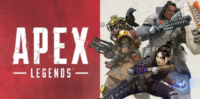 Apex Legends Mobile sẽ mở phiên bản Closed Beta vào cuối tháng 4