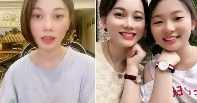 Chồng quá thông minh, hot mom sinh liên tục 7 đứa con vì không muốn lãng phí gen