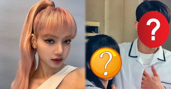 Hóa ra đây là phim Hàn mà Lisa (BLACKPINK) phát cuồng, hay tới mức nào mà ai cũng nên xem một lần trong đời?