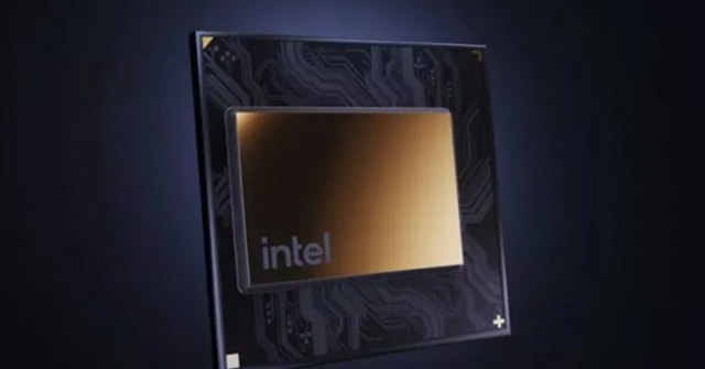 Intel lặng lẽ từ bỏ dòng chip chuyên “đào” Bitcoin