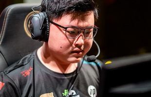 Nhờ sở hữu Uzi và tạo ra meta xạ thủ gánh team, RNG mới có thể thống trị MSI 2018