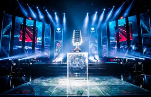 Những thông tin đáng chú ý nhất về ESL One Birmingham 2018 – giải đấu Dota 2 triệu $ chuẩn bị khởi tranh