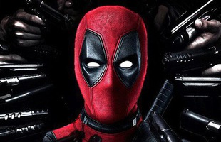 6 nhân vật có cái chết tức tưởi và lãng xẹt nhất Deadpool 2