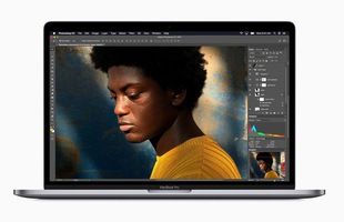 Apple MacBook Pro 2019 max cấu hình có giá tới 151 triệu