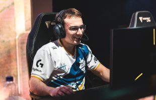 Vừa vô địch MSI 2019, G2 Perkz cho rằng nên xóa luôn giải Rift Rivals đi cho đỡ phiền