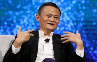 Lý do Jack Ma không đầu tư vào game, dù lĩnh vực này có thể hái ra tiền