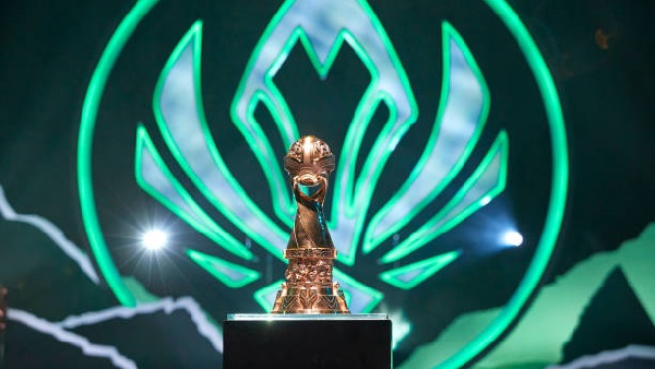 [MSI 2021] 20h00 ngày 23/5 – DK vs. RNG: Có cứng mới đứng đầu gió