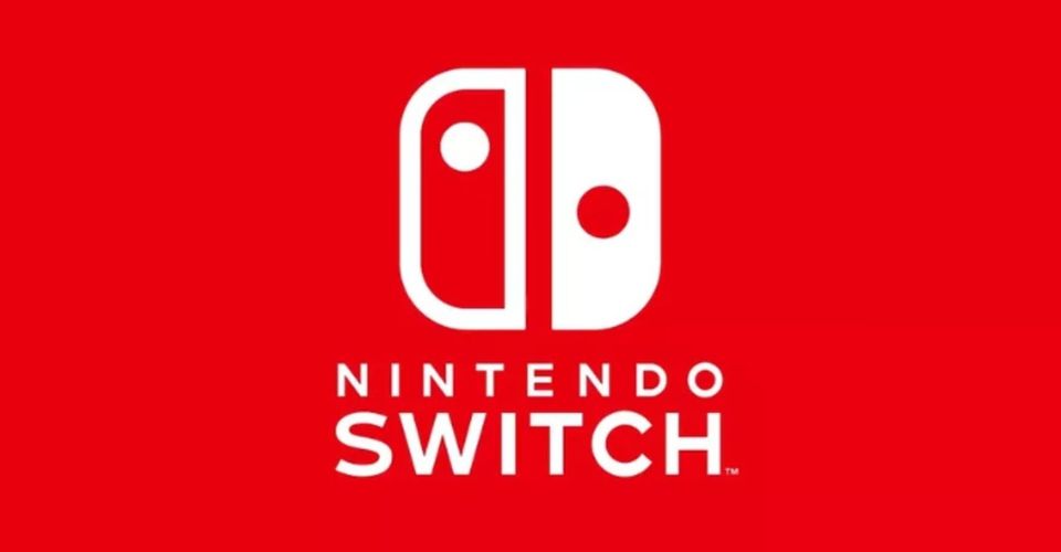 Nintendo có ý định sáng chế 'Hệ thống xếp hạng trò chơi' được cá nhân hóa