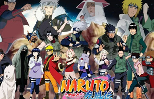 Dù kết thúc đã lâu, nhưng những bài học ý nghĩa của Naruto vẫn còn đó và rất cần cho cuộc sống này (P.1)