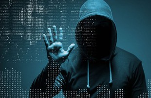 Nhóm hacker lớn nhất nhì thế giới tuyên bố giải thể