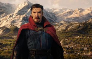 Tiết lộ thù lao của dàn diễn viên Doctor Strange 2: Nam chính quá xứng đáng nhưng người cuối mới gây bất ngờ