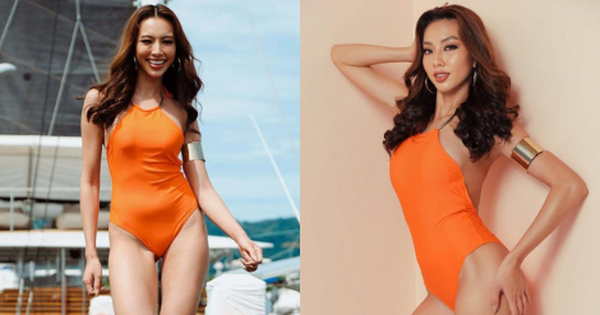 Miss Grand International 2022 tổ chức ở Indonesia, fan lo ngại phần thi áo tắm sẽ bị hủy bỏ?